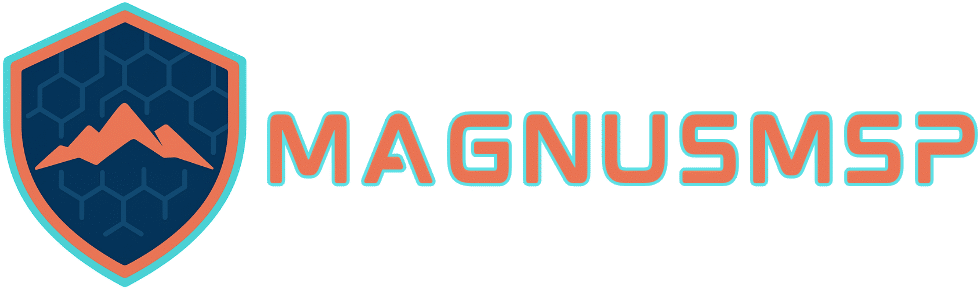 MagnusMSP